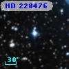 HD 228476