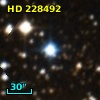 HD 228492