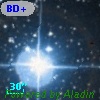 BD+36  3955B