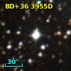BD+36  3955D