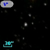 GSC 04337-00216
