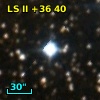 BD+36  3956B