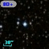 BD+36  3959a