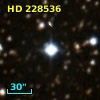 HD 228536