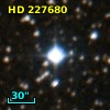 HD 227680