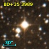 BD+35  3989