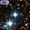 HD 228063