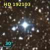 V* V1042 Cyg