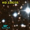 HD 228235