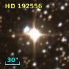 HD 192556