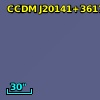 BD+35  4029B