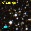 G 125-68