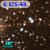 G 125-63