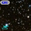GRS 073.90 +00.90