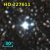 HD 227611