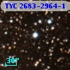 TYC 2683-2964-1
