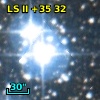 BD+35  3953D