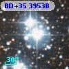 BD+35  3953B