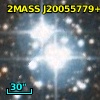 BD+35  3953C