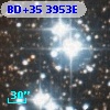 BD+35  3953E
