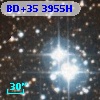 BD+35  3955H