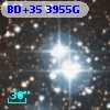 BD+35  3955G