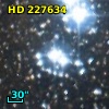 HD 227634