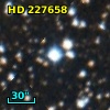 HD 227658