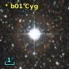 V* V2008 Cyg