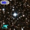 HD 227681