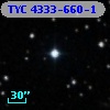 TYC 4333-660-1