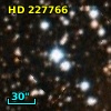 HD 227766