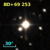 G 248-22