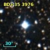 BD+35  3976