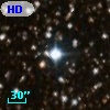 HD 227827