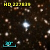 HD 227839