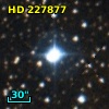 HD 227877