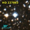 HD 227883