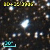 BD+35  3986