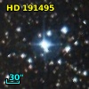HD 191495