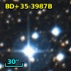BD+35  3987B