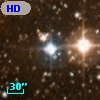 HD 191494
