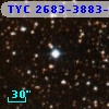 TYC 2683-3883-1