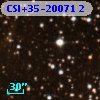 CSI+35-20071  2