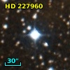 HD 227960