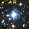 HD 191567