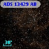 ADS 13429 AB