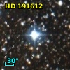 HD 191612