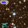 HD 228021