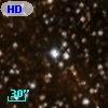 HD 228070